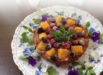 tarte